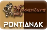 PONTIANAK