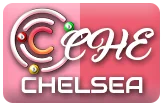 CHELSEA 11