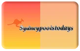 SYDNEY MALAM