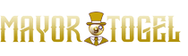 Mayortogel